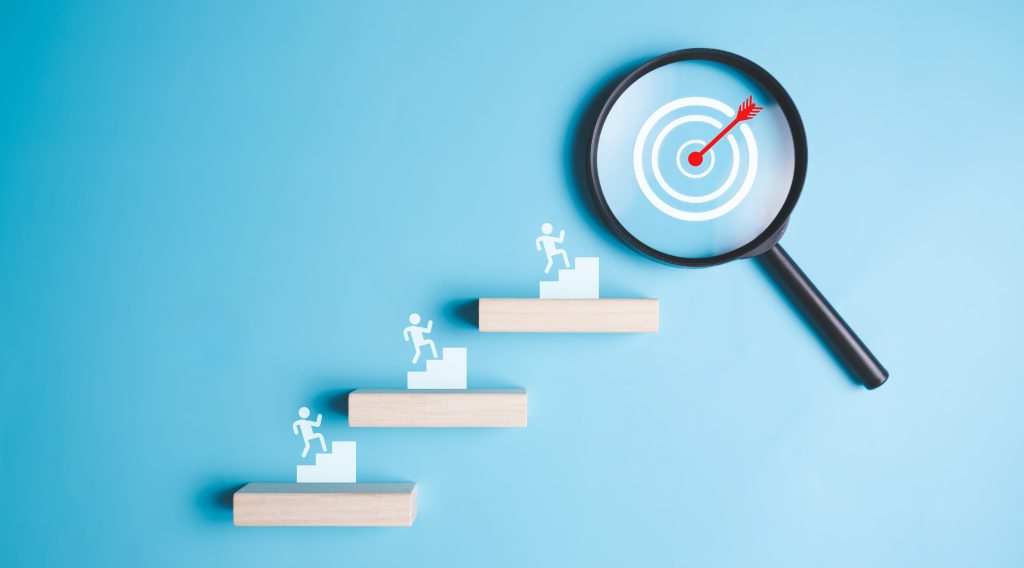 export pályázat és minőség